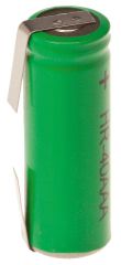 Faller 163251 Akku 400 mAh (Spur H0)