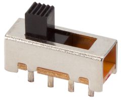 Faller 163403 Ein- und Ausschalter für Batt (Spur H0)