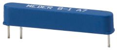 Faller 163455 Reed-Sensor, Wechsler, Batter (Spur H0)