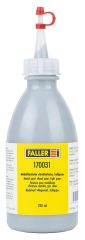 Faller 170031 Modellbaufarbe Straßenfarbe, (Spur H0)