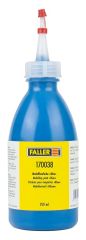 Faller 170038 Modellbaufarbe Blau, 250 ml (Spur H0)