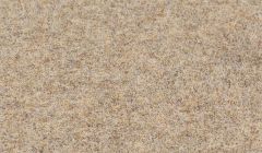 Faller 170200 Streufasern, Wintergras, 2-3 (Spur H0)