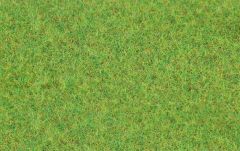 Faller 170212 Streufasern, grasgrün, 4 mm, (Spur H0)