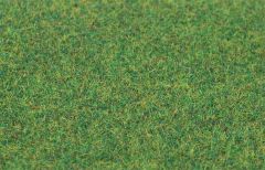 Faller 170213 Streufasern, dunkelgrün, 4 mm (Spur H0)