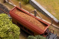 Faller 170306 Streumaterial, Eisenerz, 140 (Spur H0)