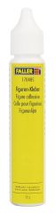 Faller 170485 Figuren-Kleber (Spur H0)