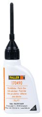 Faller 170490 SUPER-EXPERT, Plastikkleber, (Spur H0)