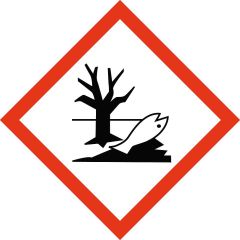 Faller 170497 EXPERT Sprühkleber, 400 ml (Spur H0)