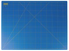 Faller 170512 Schneidematte, A2 (Spur H0)