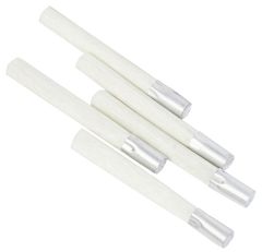 Faller 170516 5 Ersatzfasern für Glasfaserr (Spur H0)