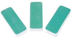 Faller 170517 Schleifpads, 3er-Pack (Spur H0)