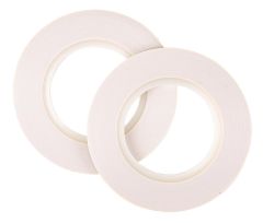 Faller 170533 Flexibles Maskierungsklebeban (Spur H0)