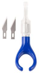 Faller 170549 Finger-Bastelmesser (Spur H0)