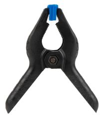 Faller 170552 Federklemmen, 9er-Set (Spur H0)