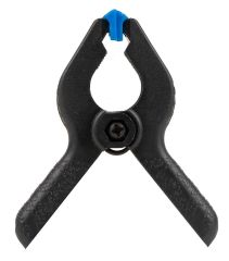 Faller 170552 Federklemmen, 9er-Set (Spur H0)
