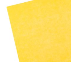 Faller 170553 Modellbau-Klebefolie, A4, 5 S (Spur H0)