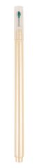 Faller 170557 Pick & Place Werkzeug (Spur H0)