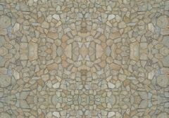 Faller 170627 Mauerplatte, Naturstein (Spur H0)