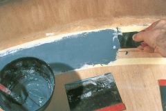 Faller 170647 Kopfsteinpflasterfolie (Spur H0)