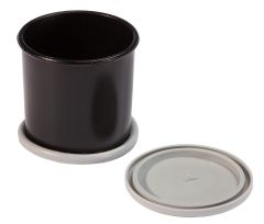 Faller 170680 Wechselaufsatz Gras-Fix (Spur H0)