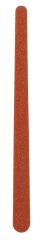 Faller 170689 Modellbau-Sandfeilen (Spur H0)
