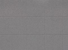 Faller 170808 Dekorplatte, Bodenplatten, Be (Spur H0)