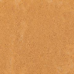 Faller 170818 Streumaterial, Pulver, Tonerd (Spur H0)