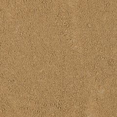 Faller 170819 Streumaterial, Pulver, Löss-U (Spur H0)