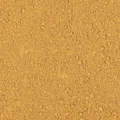 Faller 170820 Streumaterial, Pulver, Tonerd (Spur H0)