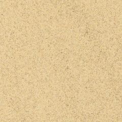 Faller 170821 Streumaterial Sand-Untergrund (Spur H0)