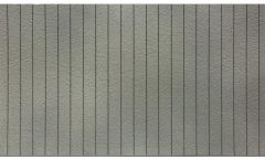 Faller 170834 Dekorplatte, Mauer Simsstein (Spur H0)