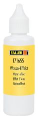 Faller 171655 Wasser-Effekt (Spur H0)