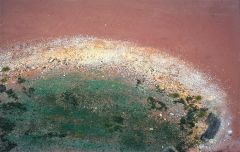 Faller 171659 Wasser-Effekt (Spur H0)