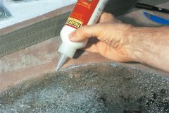 Faller 171659 Wasser-Effekt (Spur H0)