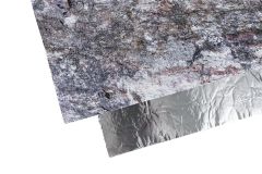 Faller 171801 Felsfolie, grau (Spur H0)
