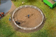 Faller 180339 Longierzirkel (Spur H0)
