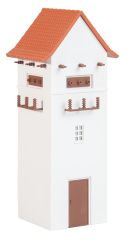 Faller 180497 Trafohäuschen (Spur H0)