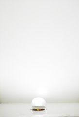 Faller 180668 LED-Beleuchtungssockel, kalt (Spur H0)