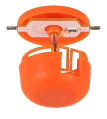 Faller 180728 Riesenrad-LED-Lichtset (Spur H0)