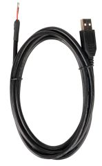 Faller 180731 USB 2.0-Kabel, Typ A-Stecker (Spur H0)