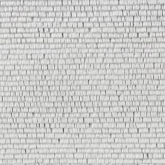 Faller 180737 Bastelplatte Holzschindeln (Spur H0)