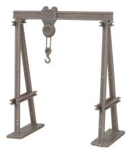 Faller 180865 Kleiner Bockkran (Spur H0)