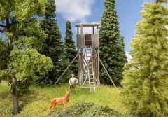 Faller 180869 Hochsitz (Spur H0)
