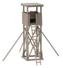 Faller 180869 Hochsitz (Spur H0)