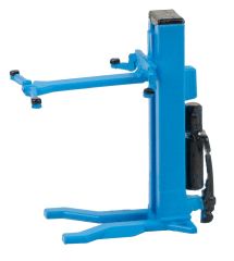 Faller 180979 Einsäulenhebebühne (Spur H0)