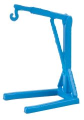 Faller 180981 Motorheber (Spur H0)
