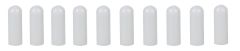 Faller 180999 10 Betonpoller (Spur H0)