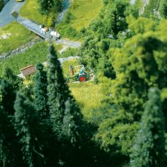 Faller 181255 Unterholz (Spur H0)