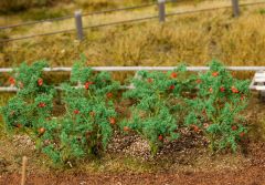 Faller 181259 18 Tomatenpflanzen (Spur H0)