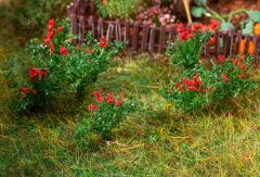 Faller 181281 26 Rosen (Spur H0)